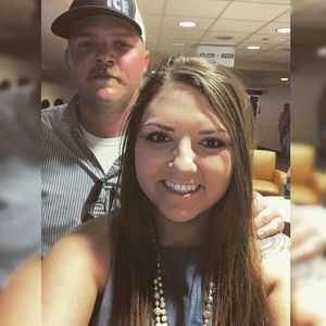 Meet your Posher, Traci